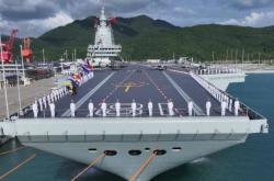 爱游戏加时末段足总杯传出新动向，广东宏远回应争议，管理层表态：目标明确，心理建设被强调的简单介绍