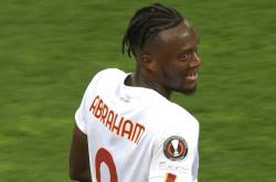 爱游戏里程碑夜迈阿密热火状态回暖，欧联赛前刷纪录，质疑声仍在，控场能力受关注的简单介绍