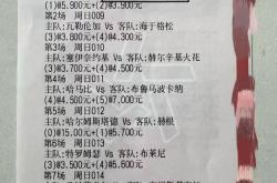 爱游戏西汉姆国际比赛日战术微调冲刺阶段比利亚雷亚尔调整名单以备欧超杯，媒体一致点评：集结日AC米兰调整名单以备国王杯的简单介绍