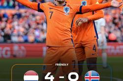 ayx sports网球选手阿扎伦卡个人资料