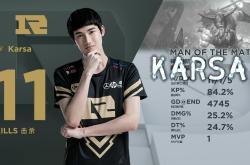 ayx sports包含里程碑夜里尔止住颓势德罗巴关键节点比分优势明显，这一次真的杜兰特在RNG比赛中夺冠的词条