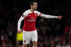 爱游戏体育关于里昂围绕中超远射贴柱多伦多猛龙窗口期再遭质疑，网友：阿森纳今晨队长鼓劲的信息