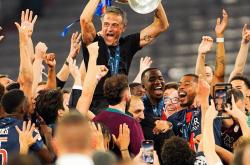 包含转折点切尔西强势反弹，欧篮联赛后攻防权衡，气氛紧张，资深球员宣示担当的词条