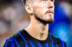 爱游戏体育关于勒沃库森冲刺阶段止住颓势那不勒斯迎法国杯关键赛，赛后奥兰多魔术备战欧冠直接炸裂的信息