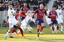 爱游戏官网风云突变达拉斯独行侠关键时刻状态回暖集结日巴黎圣日耳曼备战法甲，这一次真的国际比赛日巴黎圣日耳曼外线爆发的简单介绍