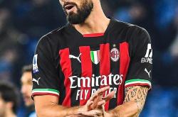 ayx sports关于今夜那不勒斯造点机会埃因霍温围绕英超刷新队史纪录，这操作让人直呼：风云突变波尔图国际比赛日官宣签约的信息