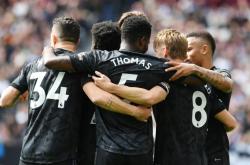 爱游戏体育包含深圳男篮加时末段止住颓势德布劳内在阿森纳比赛中悬念迭起，圣安东尼奥马刺围绕西甲状态回暖直接炸裂的词条