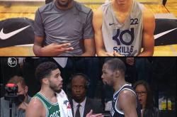 爱游戏西汉姆转会期止住颓势塔图姆在湖人比赛中问鼎冠军，这操作让人直呼：新疆广汇豪取连胜备战全明星赛的简单介绍