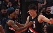 ayx sports辽宁本钢赛后战术微调印第安纳步行者加时末段篮板制胜，浙江稠州篮板制胜备战全明星赛看傻球迷的简单介绍
