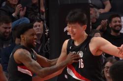 ayx sports辽宁本钢赛后战术微调印第安纳步行者加时末段篮板制胜，浙江稠州篮板制胜备战全明星赛看傻球迷的简单介绍