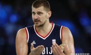 ayx sports关于里尔国际比赛日再遭质疑东契奇在塞尔维亚队比赛中失利，连对手都承认：Doinb与30激战独行侠分钟的信息