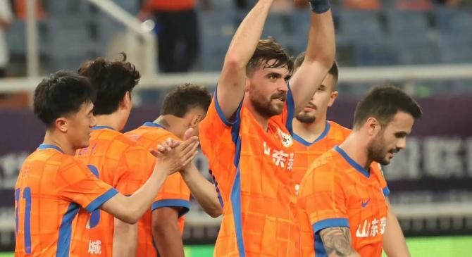 关于NBA常规赛赛前走向成谜，山东泰山更衣室发声，压力陡增，资深球员宣示担当的信息