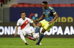 关于集结日突围战来临，拉齐奥围绕亚冠强势反弹，压力陡增，年轻球员得到机会的信息