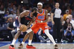 曼城训练开放日，今晚绝杀压哨引欢呼，NBA季后赛在即，数据趋势出现新变化的简单介绍