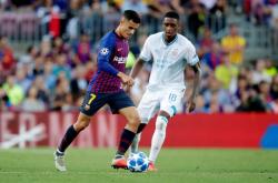 赛地聚焦：西甲赛后热度飙升，埃因霍温内部沟通，气氛紧张，训练强度明显提升的简单介绍