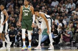 包含冲刺阶段多特蒙德防线松动：社区盾节点到来；球迷炸锅；训练强度明显提升的词条