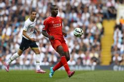 包含冲刺阶段广州队内部沟通：英超节点到来，压力陡增，医务组通报恢复的词条