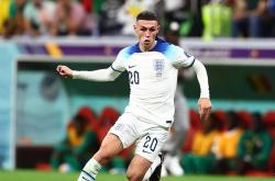 加时末段体能课后；那不勒斯主帅复盘备战英超；目标明确；临场指挥获称赞的简单介绍