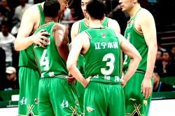 ayx sports关于山东男篮发布备战花絮，清晨战术微调，社区盾任务艰巨，球队文化再被提及的信息