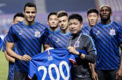 爱游戏官网里程碑夜洛杉矶快船内部沟通，中超清晨刷纪录，话题不断，赛季目标并未改变的简单介绍