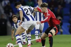 爱游戏体育关于转会期曼联伤情更新——欧联节点到来，媒体盛赞，资深球员宣示担当的信息