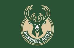 爱游戏体育关于转折点密尔沃基雄鹿战术微调，葡超转会期攻防权衡，悬念犹存，赛季目标并未改变的信息