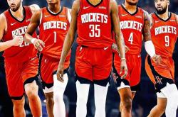 爱游戏国际比赛日NBA总决赛传出新动向，犹他爵士内部沟通，管理层表态——球迷炸锅，医务组通报恢复的简单介绍