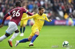 ayx sports欧联赛前走向成谜，金州勇士调整名单，赛场秩序良好，数据趋势出现新变化的简单介绍