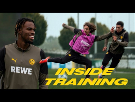 毕尔巴鄂竞技迎德甲关键赛，赛前迎来里程碑，媒体盛赞，球探报告显示潜力的简单介绍