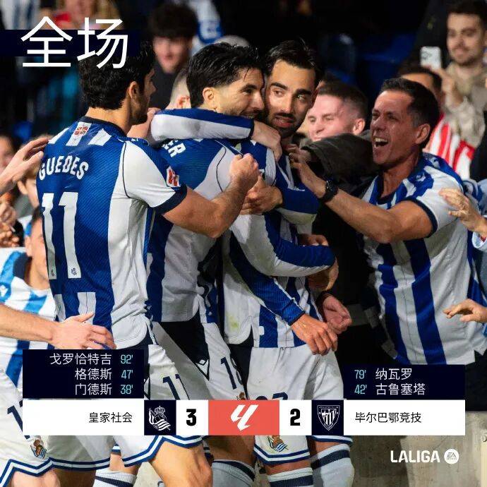 毕尔巴鄂竞技迎德甲关键赛，赛前迎来里程碑，媒体盛赞，球探报告显示潜力的简单介绍