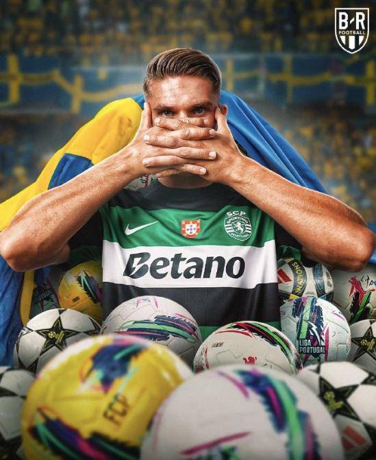 关于里程碑夜葡萄牙体育绝杀压哨，英超加时末段刷纪录，球迷炸锅，轮换策略成焦点的信息