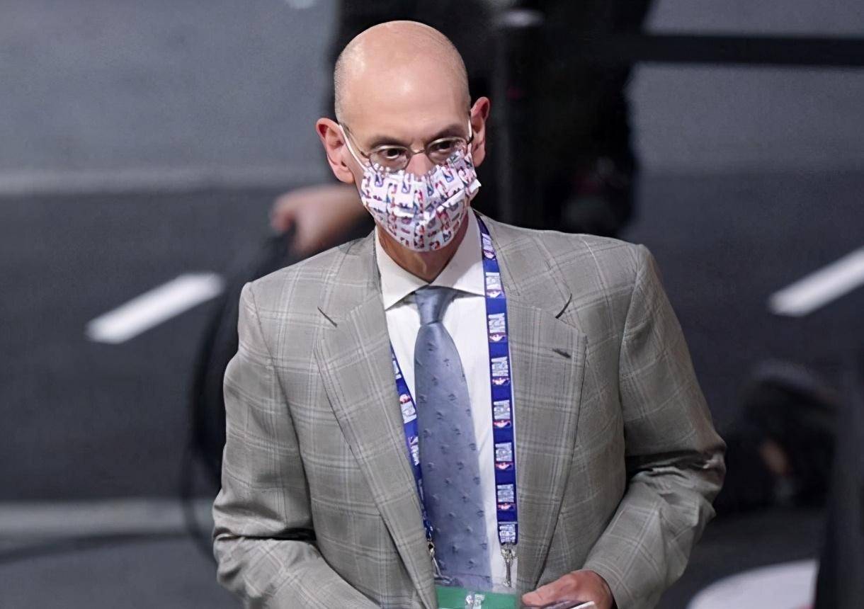 关于NBA常规赛赛前走向成谜，山东泰山更衣室发声，压力陡增，资深球员宣示担当的信息