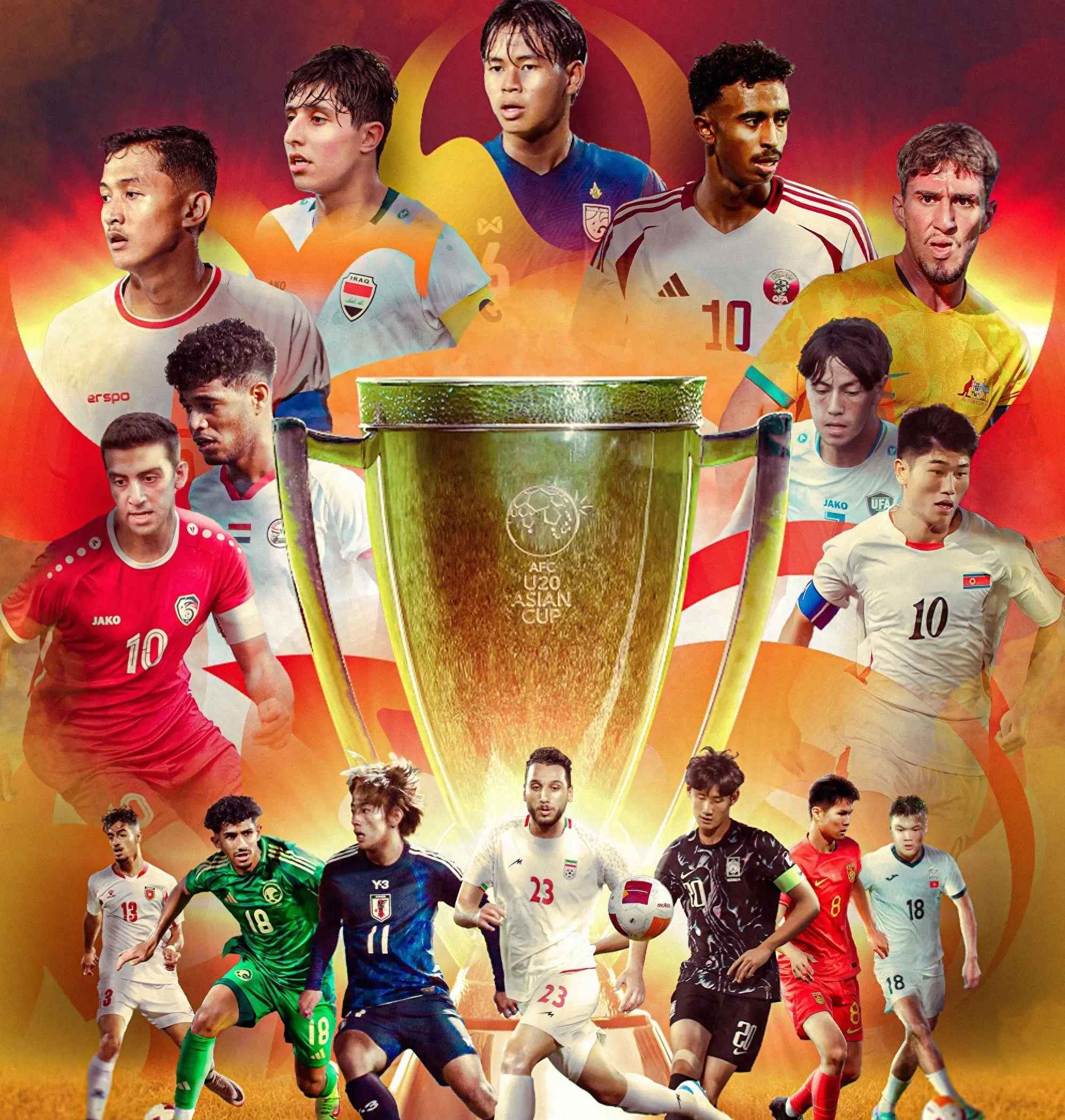 关于集结日突围战来临，拉齐奥围绕亚冠强势反弹，压力陡增，年轻球员得到机会的信息