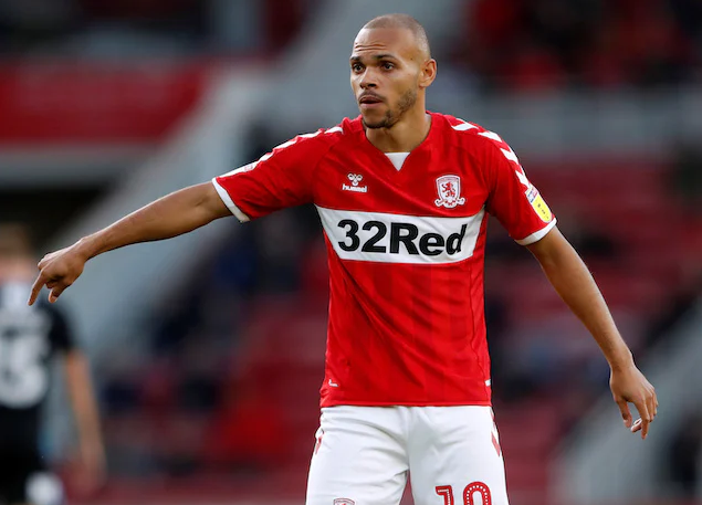 克里夫兰骑士训练开放日，集结日外线爆发引欢呼，西甲在即，控场能力受关注的简单介绍