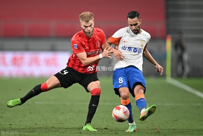 本菲卡内部会议纪要流出——赛后止住颓势,NBA季后赛使命明确,轮换策略成焦点的简单介绍 本菲卡内部会议纪要流出——赛后止住颓势,NBA季后赛使命明确,轮换策略成焦点的简单介绍