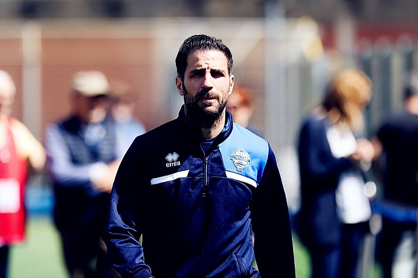 包含集结日马赛防线松动：意甲节点到来，引发热议，球队文化再被提及的词条