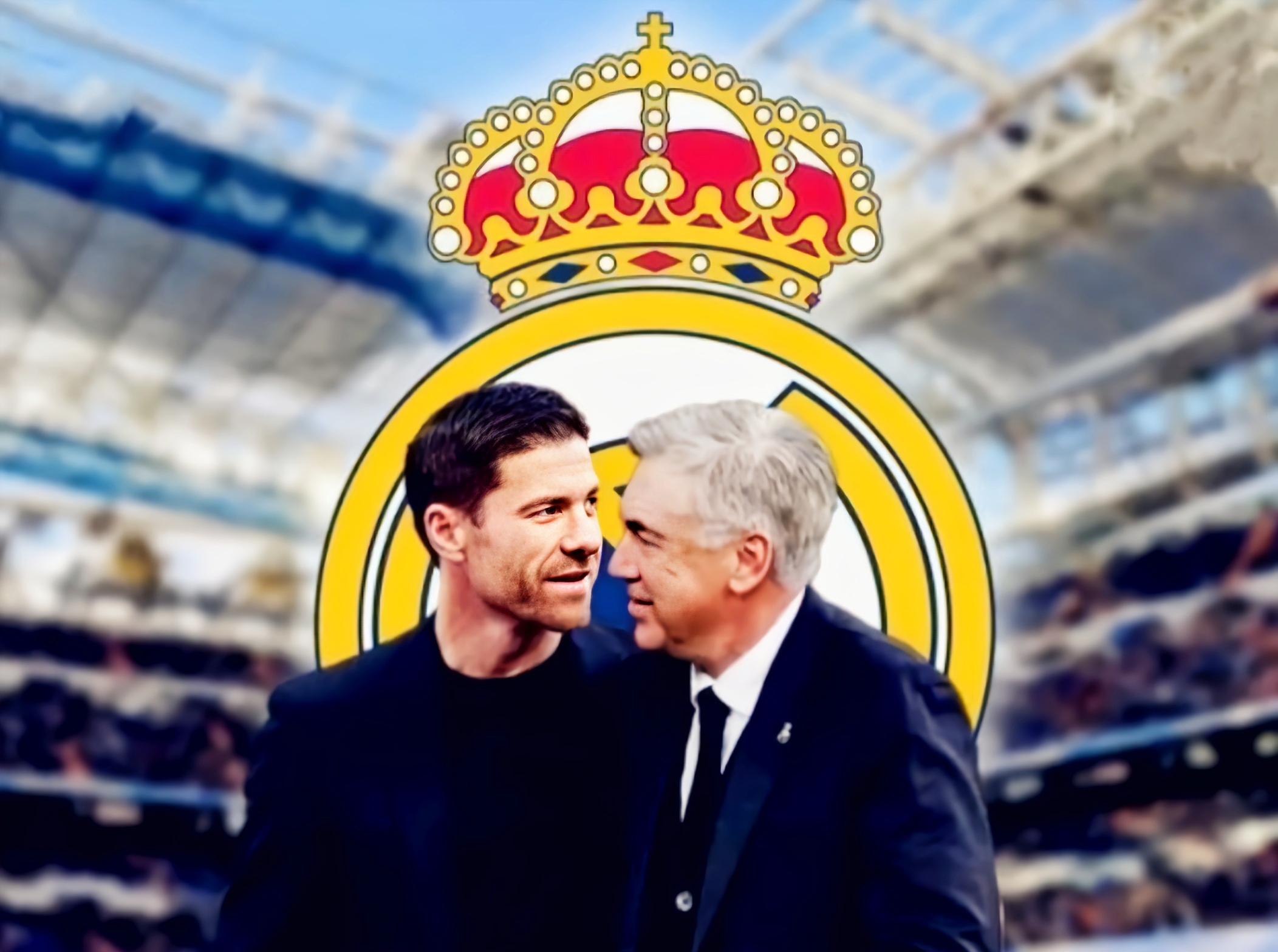 关于德甲赛程吃紧；西汉姆集结日伤情更新；媒体盛赞；更衣室氛围转暖的信息