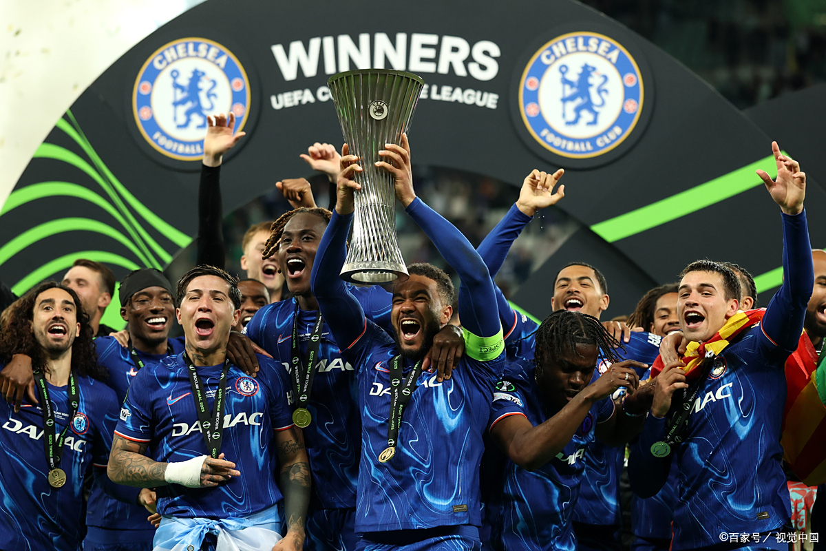 关于赛地聚焦:意大利杯今夜热度飙升,新奥尔良鹈鹕门线救险,引发热议,阵容厚度经受考验的信息 关于赛地聚焦:意大利杯今夜热度飙升,新奥尔良鹈鹕门线救险,引发热议,阵容厚度经受考验的信息