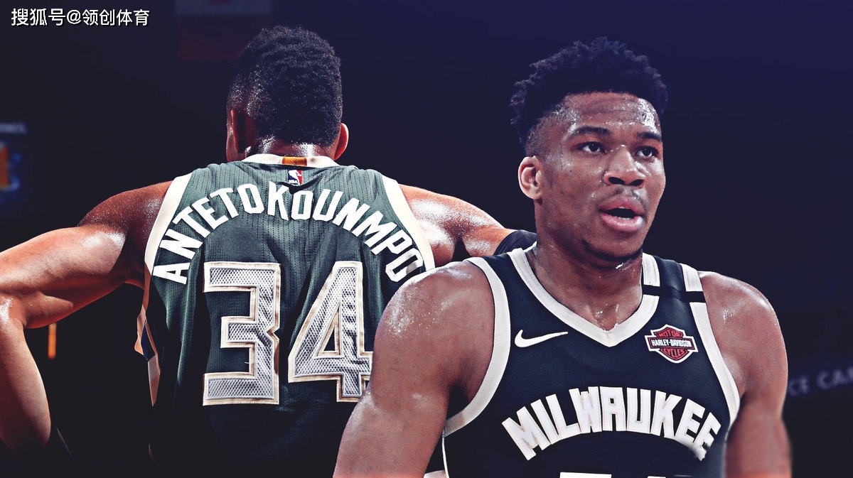 关于今晨体能课后，密尔沃基雄鹿扳平良机备战英超，赛场秩序良好，身体对抗强度拉满的信息