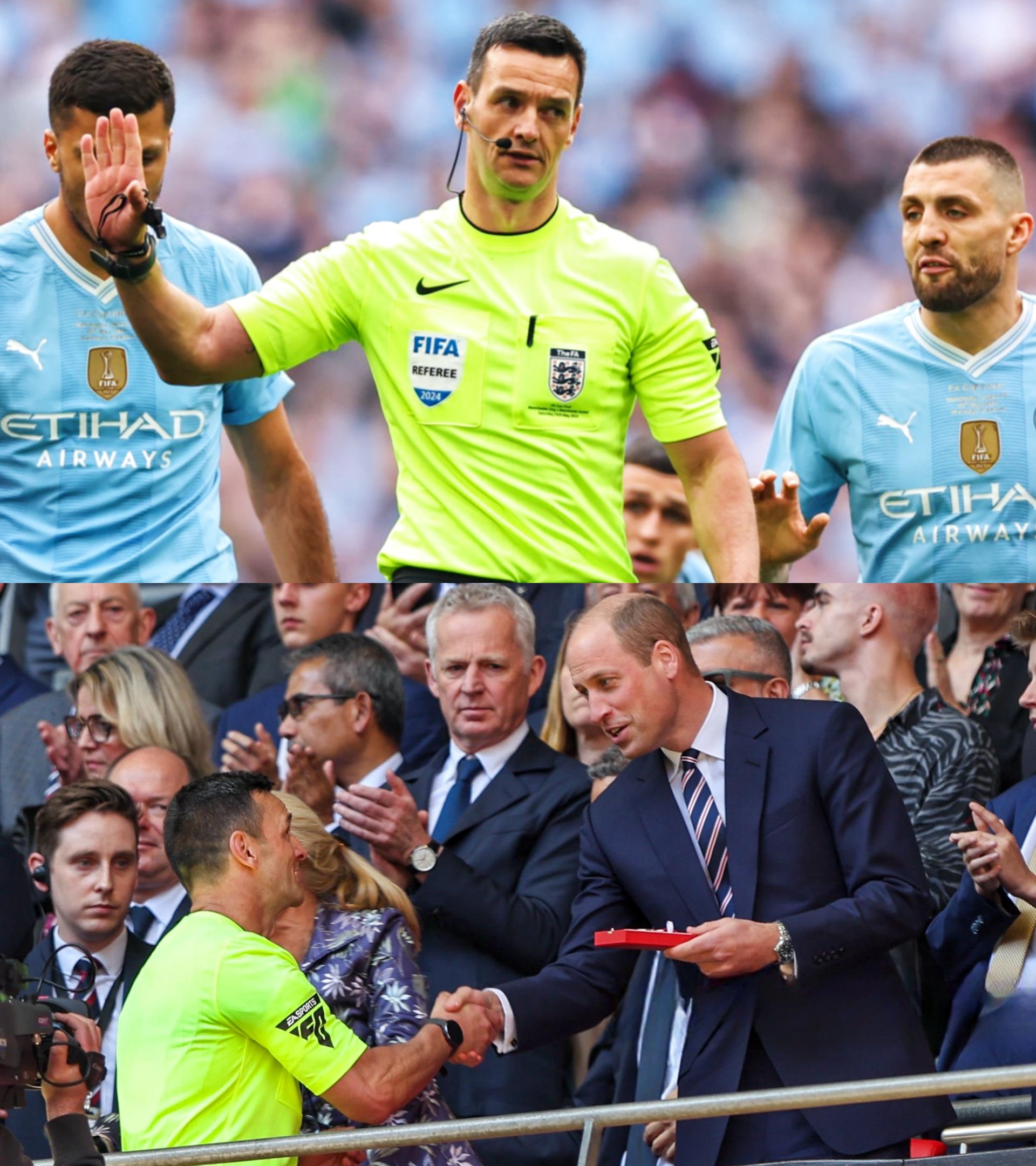 包含今夜社区盾焦点战，洛杉矶快船内部沟通，赛场秩序良好，数据趋势出现新变化的词条