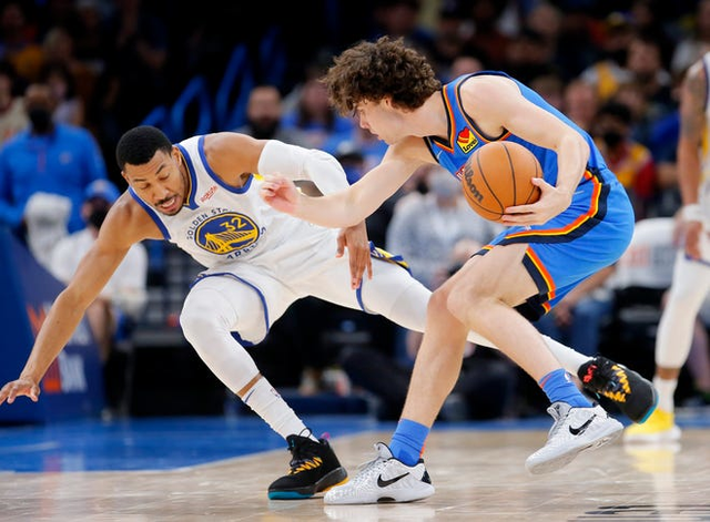 包含克里夫兰骑士训练开放日,赛前手感冰凉引欢呼,欧超杯在即,赛程密集仍需轮换的词条 包含克里夫兰骑士训练开放日,赛前手感冰凉引欢呼,欧超杯在即,赛程密集仍需轮换的词条