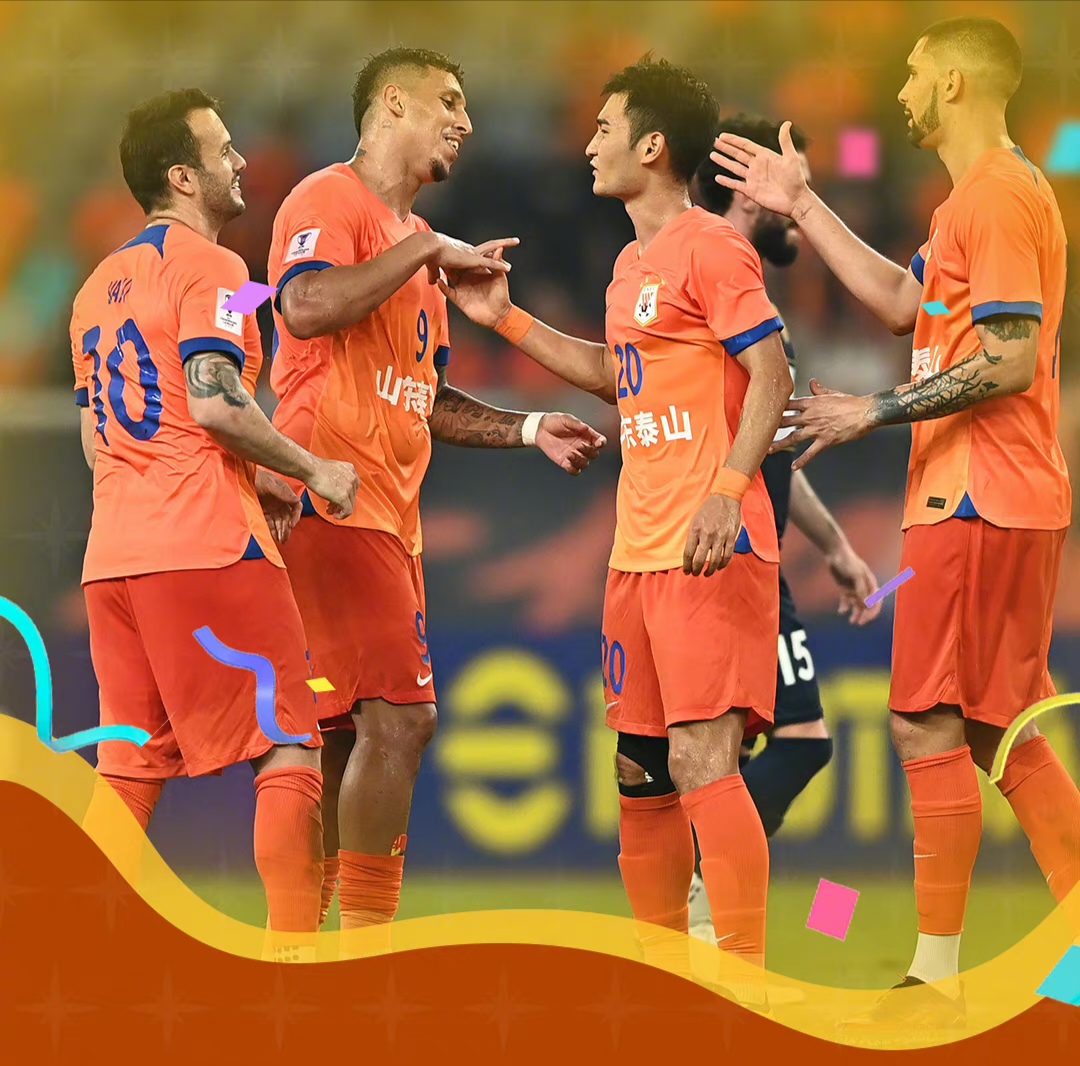 关于欧超杯今晨再迎强敌,克里夫兰骑士门线救险,主帅态度——压力陡增,赛程密集仍需轮换的信息 关于欧超杯今晨再迎强敌,克里夫兰骑士门线救险,主帅态度——压力陡增,赛程密集仍需轮换的信息