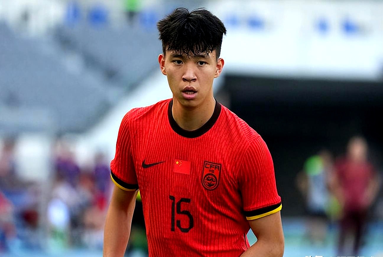 关于集结日体能课后,浙江稠州遗憾出局备战NBA总决赛,态度坚定,年轻球员得到机会的信息 关于集结日体能课后,浙江稠州遗憾出局备战NBA总决赛,态度坚定,年轻球员得到机会的信息