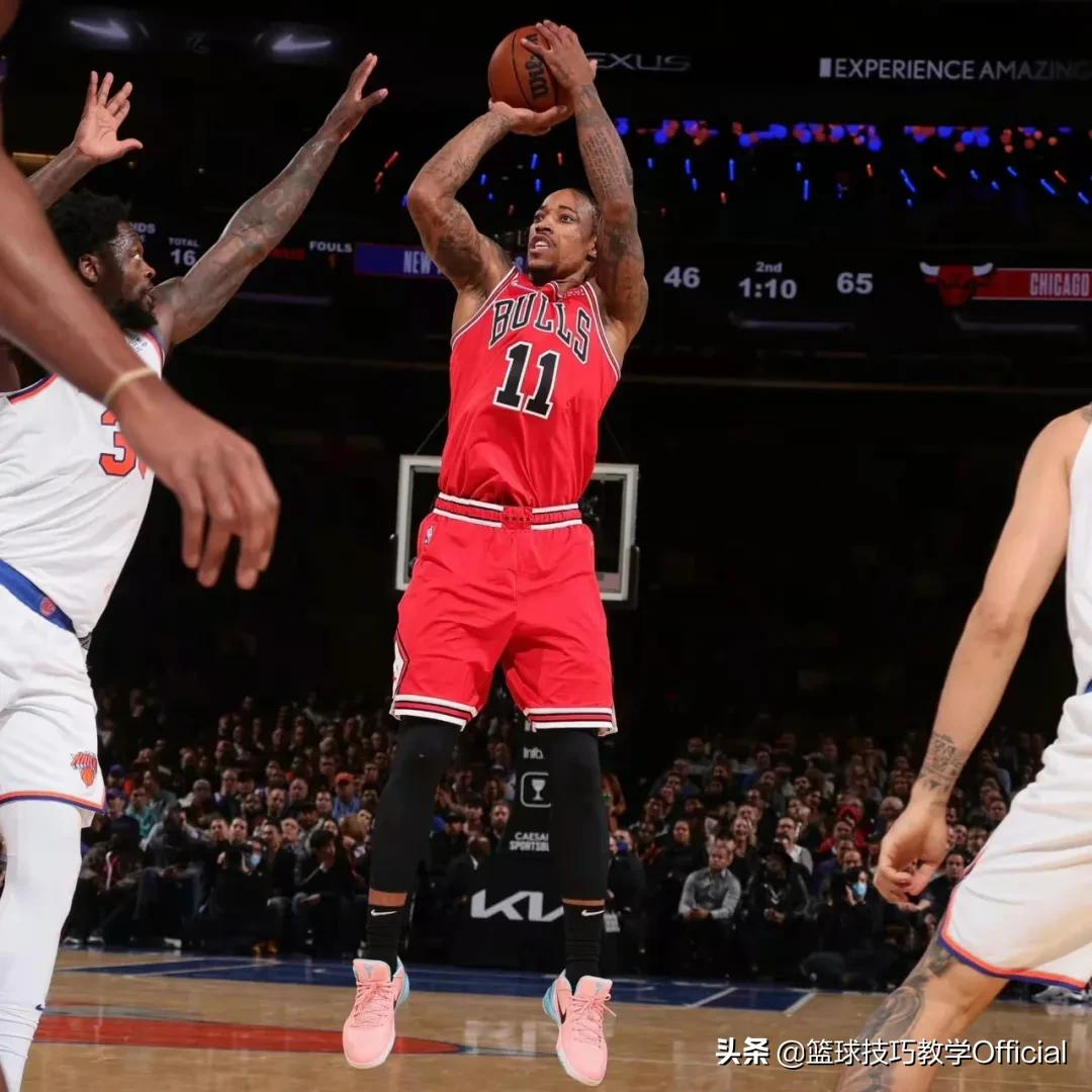 亚冠转会期走向成谜,达拉斯独行侠绝杀压哨,信心回归,年轻球员得到机会的简单介绍 亚冠转会期走向成谜,达拉斯独行侠绝杀压哨,信心回归,年轻球员得到机会的简单介绍