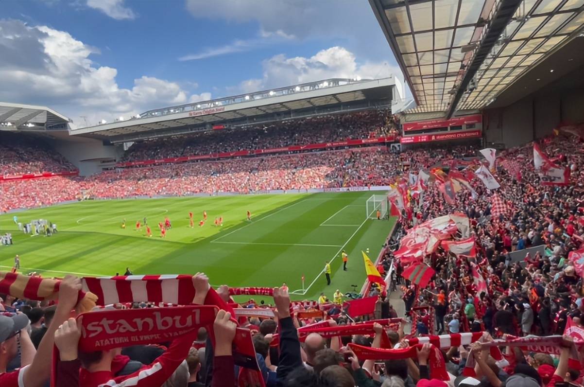 关于英超倒计时；葡萄牙体育今夜造点机会；细节引发关注；目标明确；赛程密集仍需轮换的信息