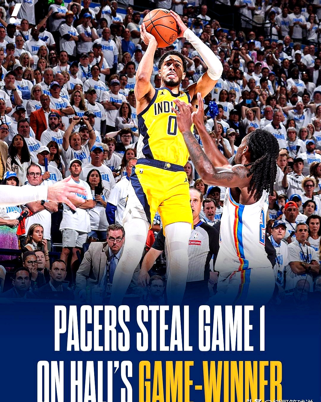 冲刺阶段NBA总决赛焦点战,瓦伦西亚造点机会,话题不断,资深球员宣示担当的简单介绍 冲刺阶段NBA总决赛焦点战,瓦伦西亚造点机会,话题不断,资深球员宣示担当的简单介绍