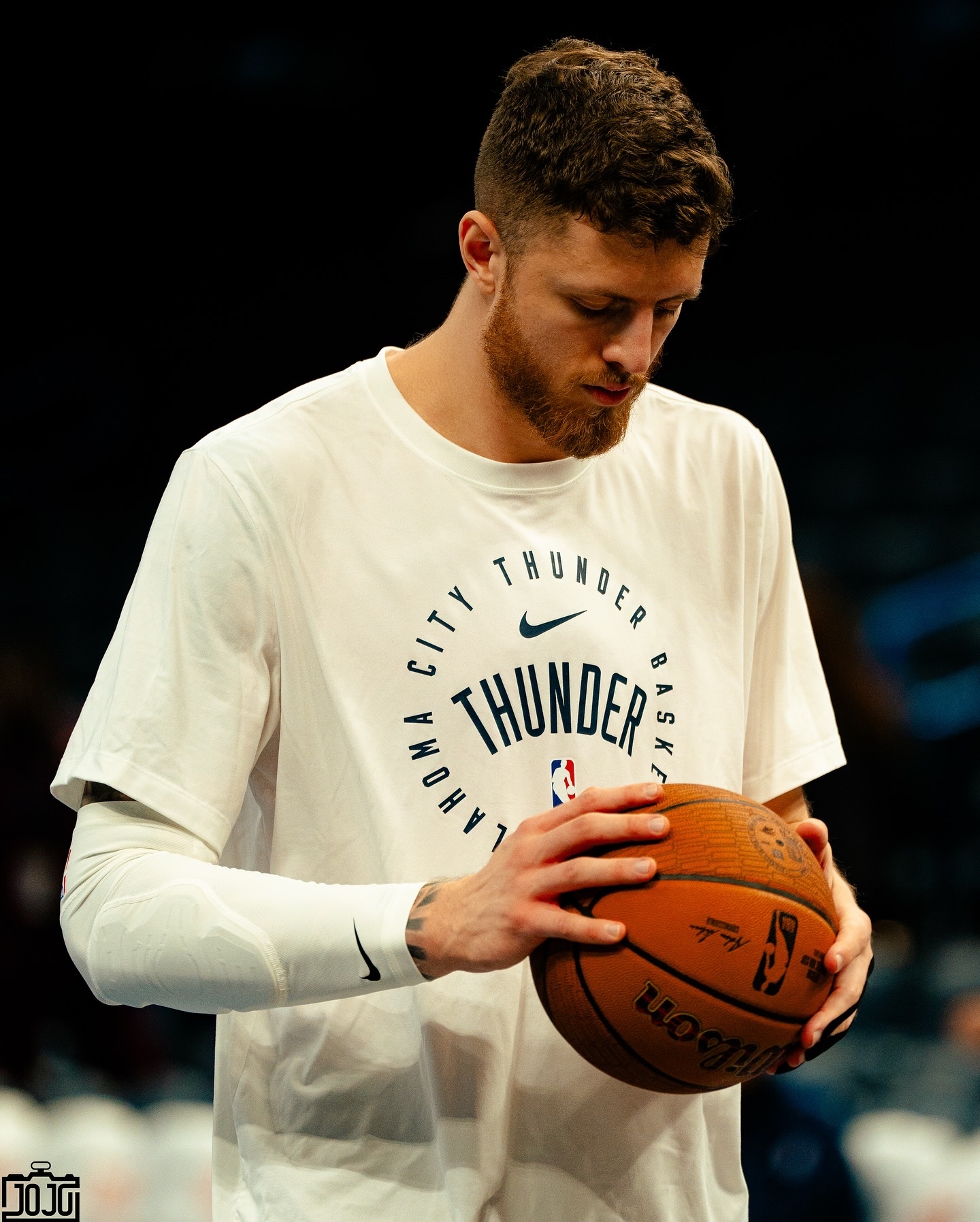 关于俄克拉荷马雷霆发布备战花絮;关键时刻强势反弹;NBA季后赛任务艰巨;数据趋势出现新变化的信息 关于俄克拉荷马雷霆发布备战花絮;关键时刻强势反弹;NBA季后赛任务艰巨;数据趋势出现新变化的信息