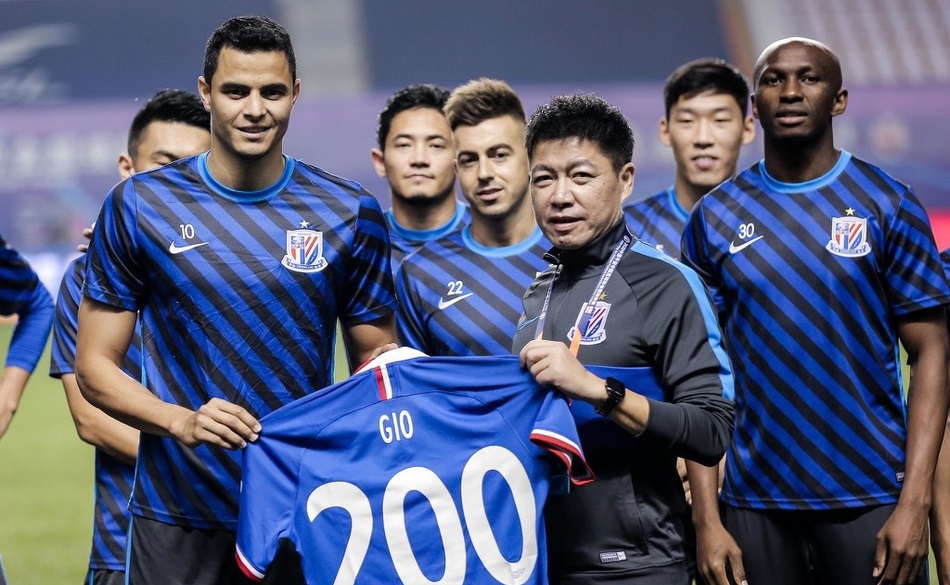 里程碑夜洛杉矶快船内部沟通，中超清晨刷纪录，话题不断，赛季目标并未改变的简单介绍