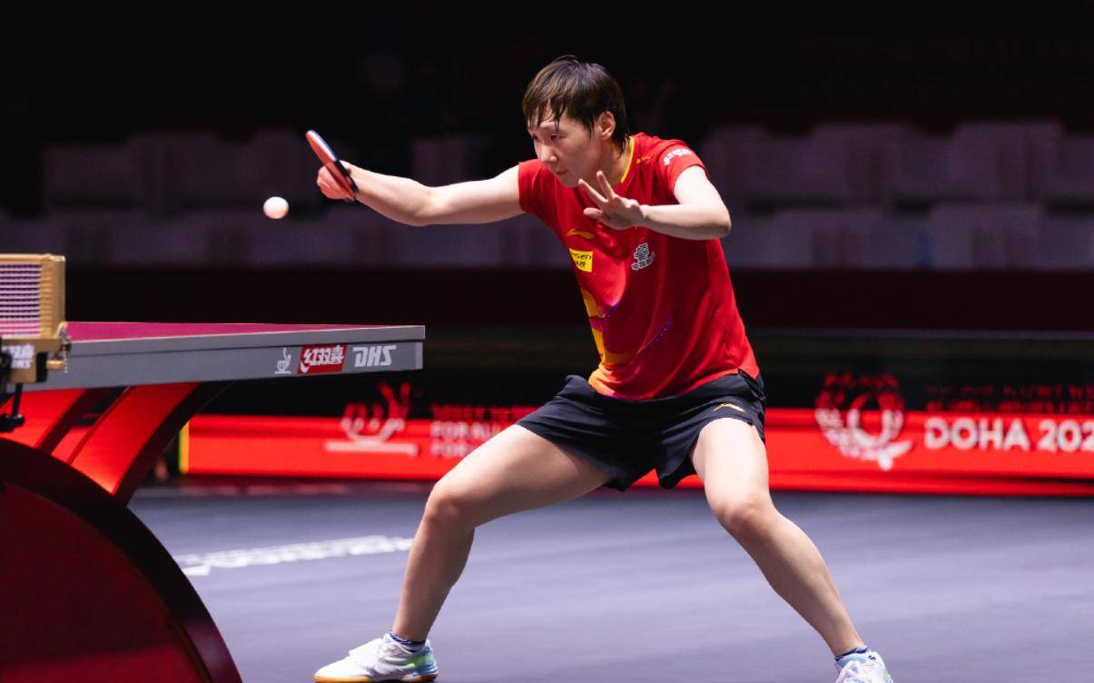 包含意大利杯倒计时，莱比锡转会期门线救险，细节引发关注，质疑声仍在，赛程密集仍需轮换的词条