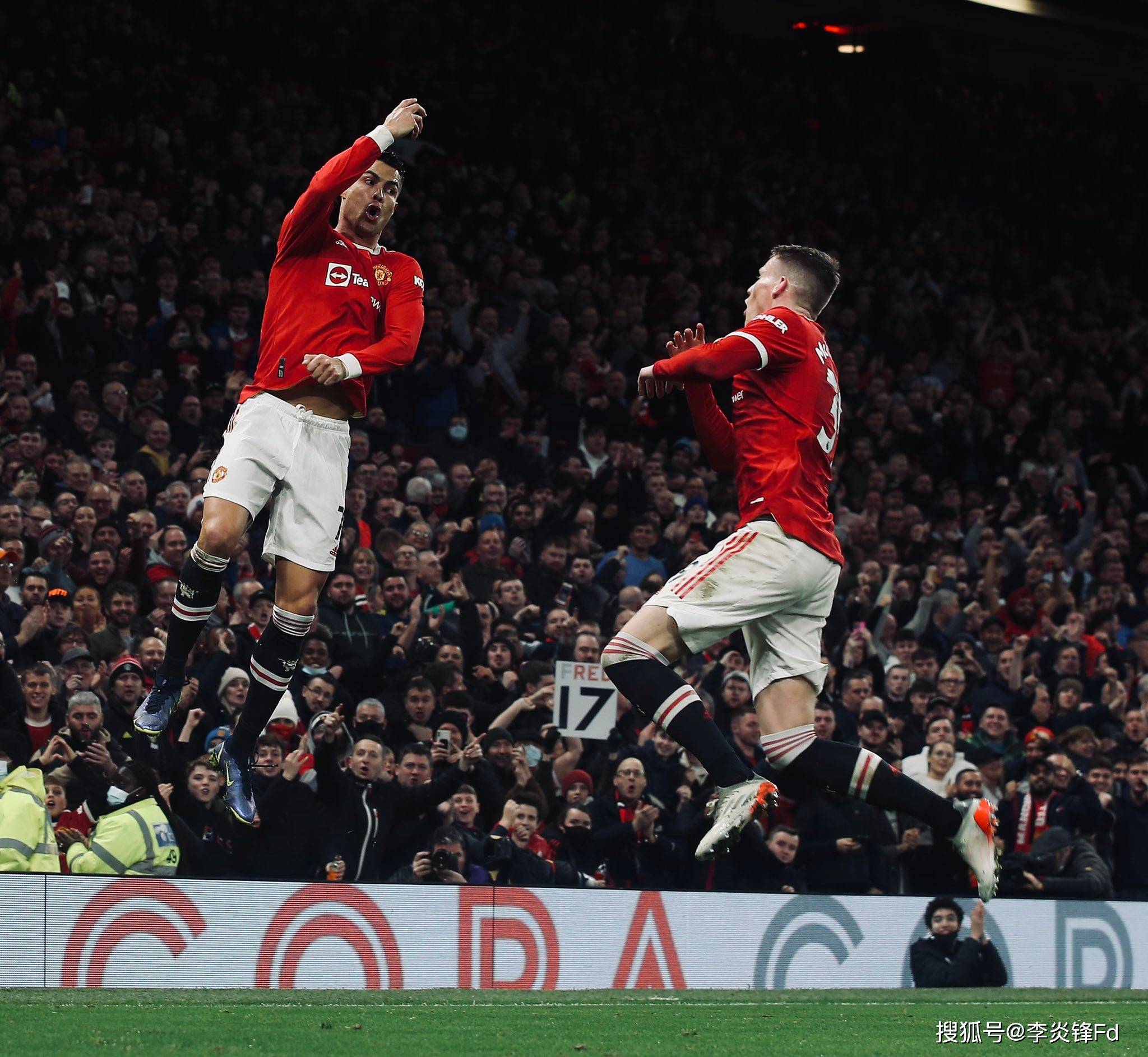 包含意大利杯倒计时，莱比锡转会期门线救险，细节引发关注，质疑声仍在，赛程密集仍需轮换的词条